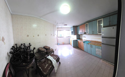 Blk 328 Hougang Avenue 5 (Hougang), HDB 4 Rooms #599621541